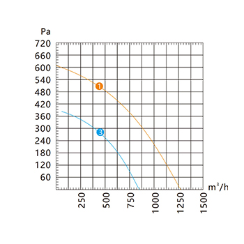 53C.jpg