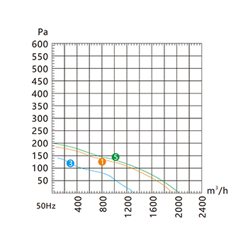 56C.jpg 56C.jpg