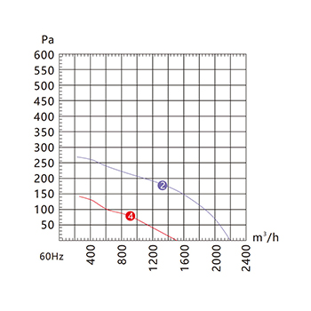 56D.jpg 56D.jpg